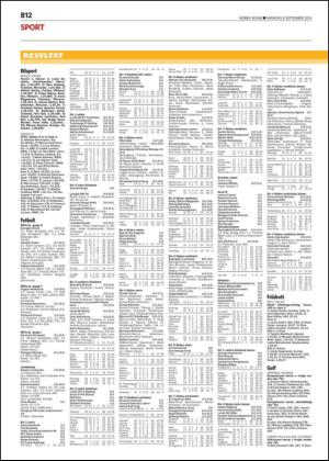 norraskane_b-20140908_000_00_00_012.pdf