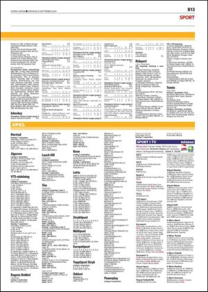 norraskane_b-20140908_000_00_00_013.pdf