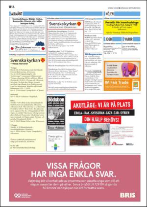 norraskane_b-20140908_000_00_00_014.pdf