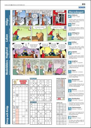 norraskane_b-20140908_000_00_00_015.pdf