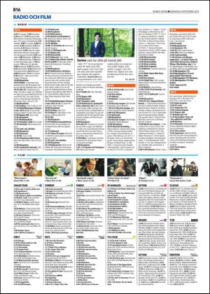 norraskane_b-20140908_000_00_00_016.pdf