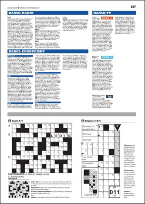 norraskane_b-20140908_000_00_00_017.pdf