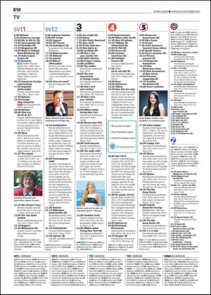 norraskane_b-20140908_000_00_00_018.pdf