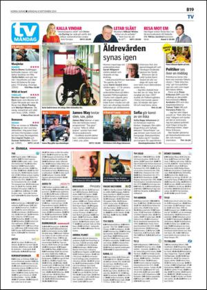 norraskane_b-20140908_000_00_00_019.pdf