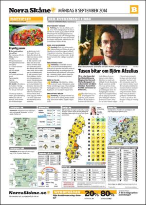 norraskane_b-20140908_000_00_00_020.pdf