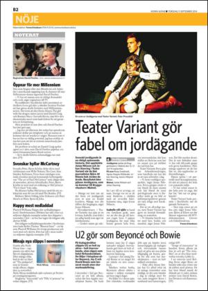 norraskane_b-20140911_000_00_00_002.pdf