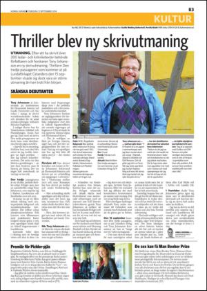 norraskane_b-20140911_000_00_00_003.pdf