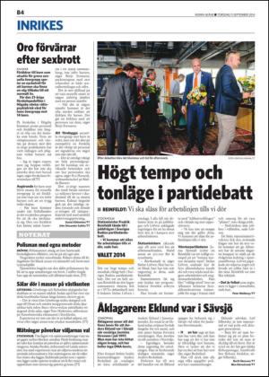 norraskane_b-20140911_000_00_00_004.pdf