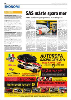 norraskane_b-20140911_000_00_00_006.pdf