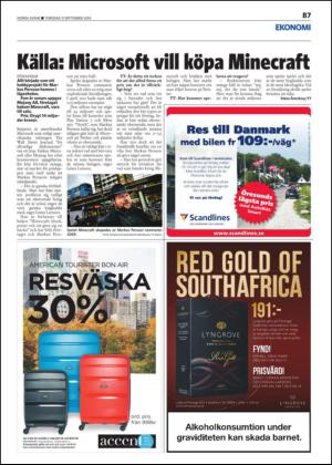 norraskane_b-20140911_000_00_00_007.pdf