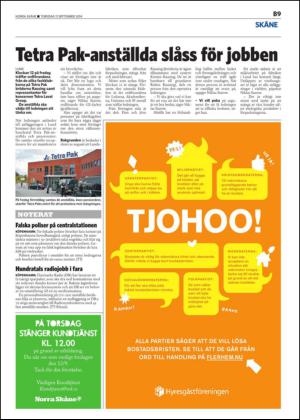 norraskane_b-20140911_000_00_00_009.pdf