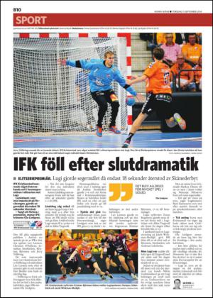 norraskane_b-20140911_000_00_00_010.pdf