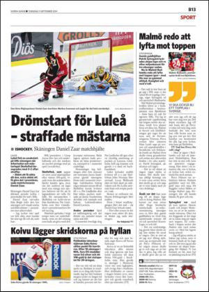 norraskane_b-20140911_000_00_00_013.pdf