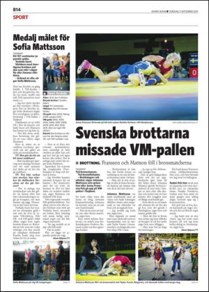 norraskane_b-20140911_000_00_00_014.pdf