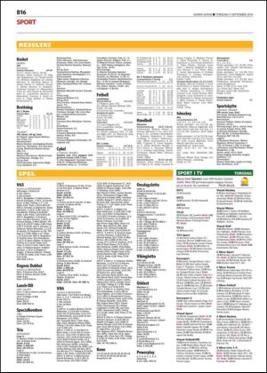 norraskane_b-20140911_000_00_00_016.pdf