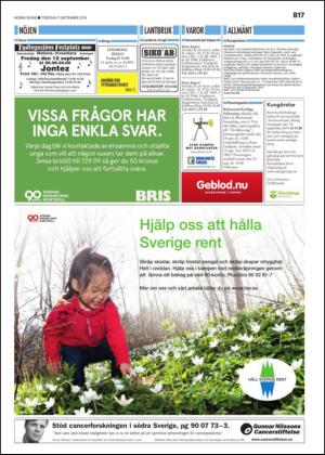 norraskane_b-20140911_000_00_00_017.pdf