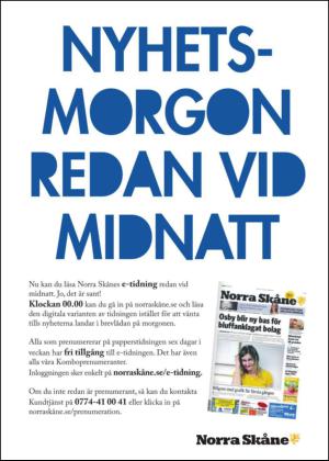 norraskane_b-20140911_000_00_00_018.pdf