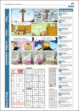 norraskane_b-20140911_000_00_00_019.pdf