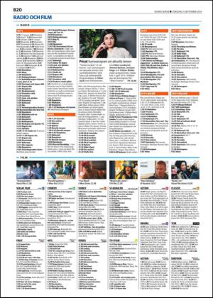 norraskane_b-20140911_000_00_00_020.pdf