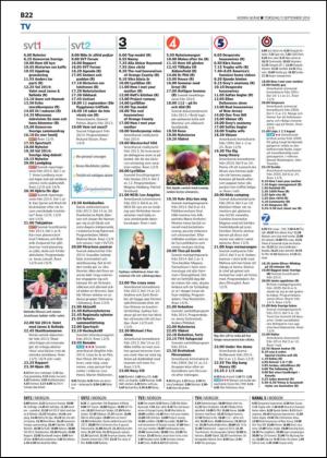 norraskane_b-20140911_000_00_00_022.pdf