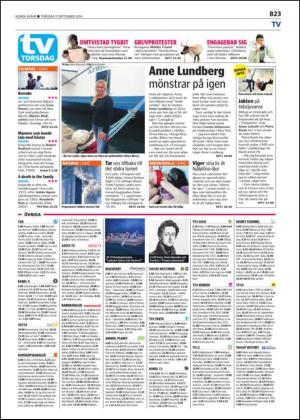 norraskane_b-20140911_000_00_00_023.pdf