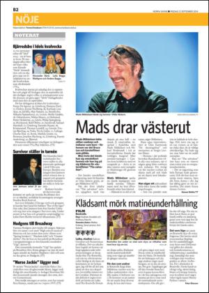 norraskane_b-20140912_000_00_00_002.pdf