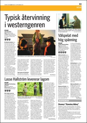 norraskane_b-20140912_000_00_00_003.pdf