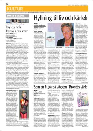 norraskane_b-20140912_000_00_00_004.pdf