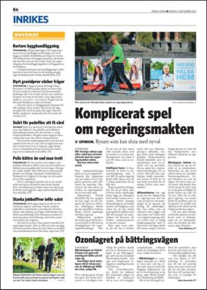 norraskane_b-20140912_000_00_00_006.pdf