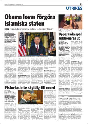 norraskane_b-20140912_000_00_00_007.pdf