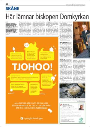 norraskane_b-20140912_000_00_00_008.pdf