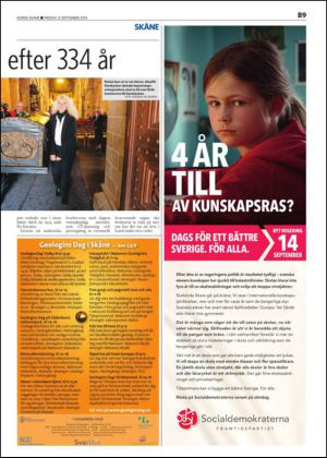 norraskane_b-20140912_000_00_00_009.pdf