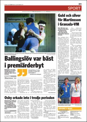 norraskane_b-20140912_000_00_00_011.pdf