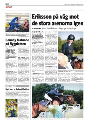 norraskane_b-20140912_000_00_00_012.pdf