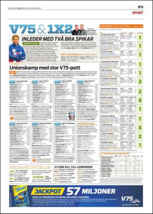 norraskane_b-20140912_000_00_00_015.pdf