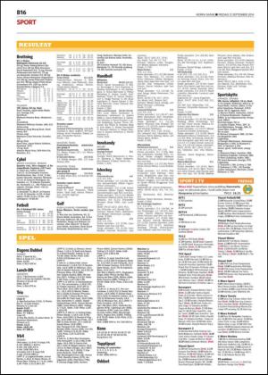 norraskane_b-20140912_000_00_00_016.pdf