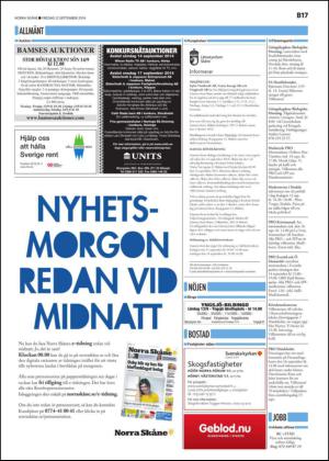 norraskane_b-20140912_000_00_00_017.pdf