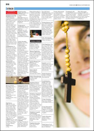 norraskane_b-20140912_000_00_00_018.pdf