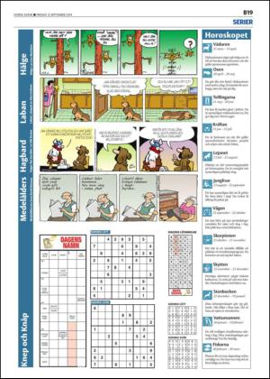 norraskane_b-20140912_000_00_00_019.pdf