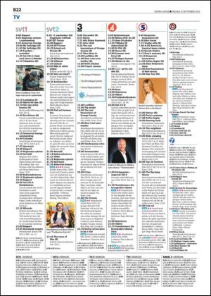 norraskane_b-20140912_000_00_00_022.pdf