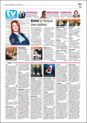 norraskane_b-20140912_000_00_00_023.pdf