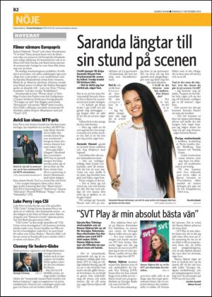 norraskane_b-20140917_000_00_00_002.pdf