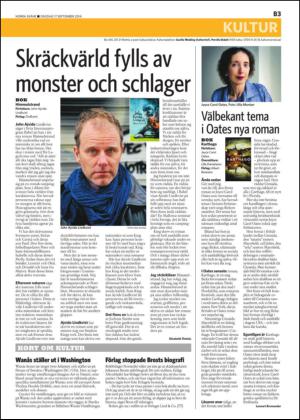 norraskane_b-20140917_000_00_00_003.pdf