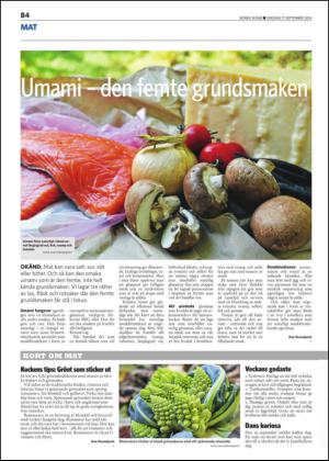 norraskane_b-20140917_000_00_00_004.pdf