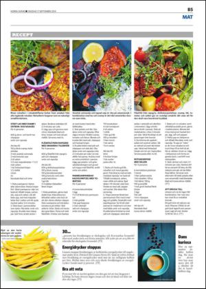 norraskane_b-20140917_000_00_00_005.pdf