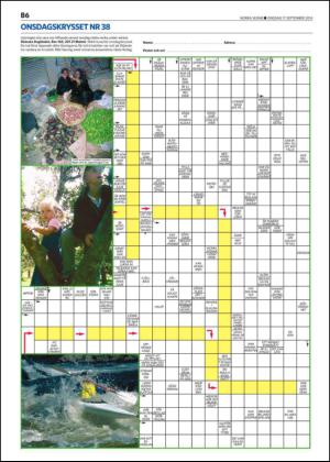 norraskane_b-20140917_000_00_00_006.pdf