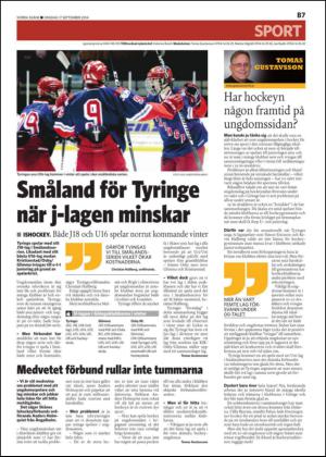 norraskane_b-20140917_000_00_00_007.pdf