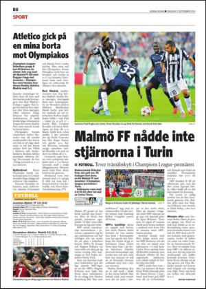 norraskane_b-20140917_000_00_00_008.pdf