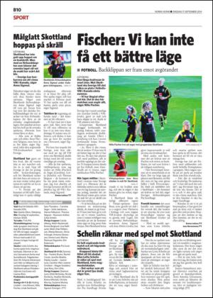 norraskane_b-20140917_000_00_00_010.pdf