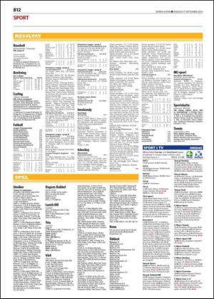 norraskane_b-20140917_000_00_00_012.pdf